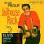 Jailhouse rock_tiny